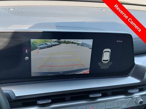 Used 2023 Kia Telluride S FWD image 13