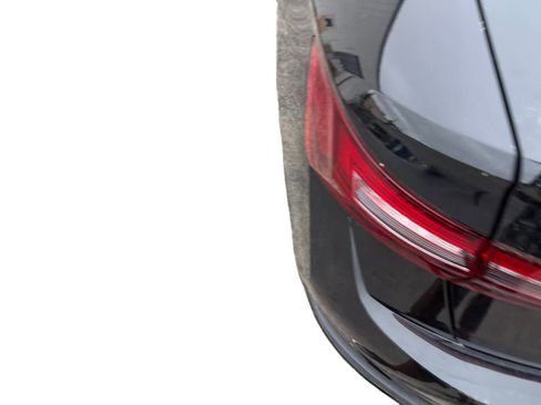 Used 2025 Volkswagen Jetta Sport FWD image 24