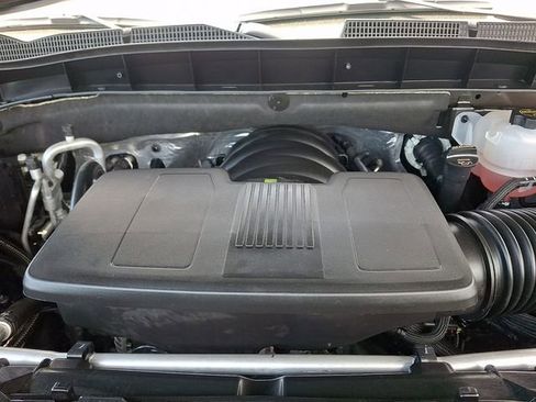 Used 2026 GMC Sierra 1500 Denali w/ Technology Package AWD/4WD image 31