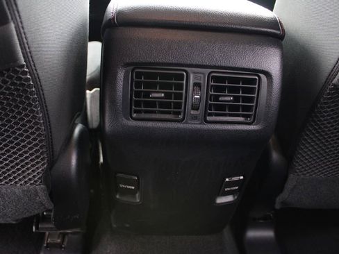 Used 2019 Toyota 4Runner TRD Off-Road image 41