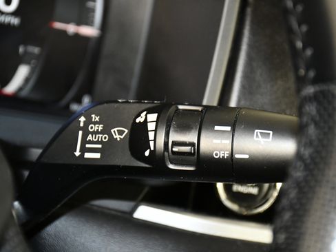 Used 2022 Mitsubishi Outlander SEL image 24