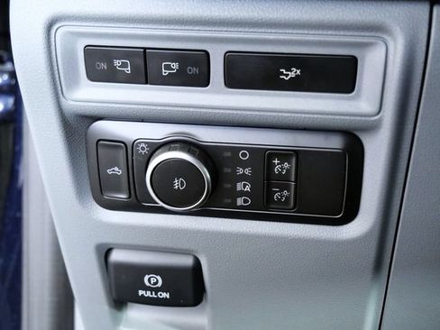 Certified 2023 Ford F150 XLT w/ Equipment Group 302A High AWD/4WD image 27