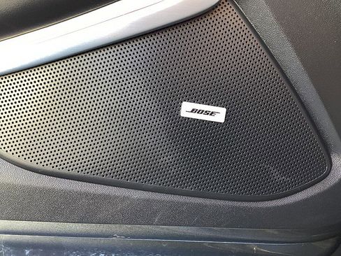 Used 2018 Chevrolet Camaro SS image 8