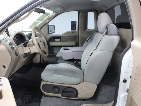Used 2004 Ford F150 XL image 26