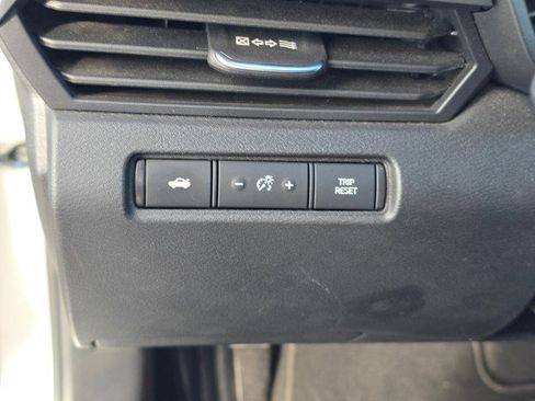 Used 2023 Nissan Altima 2.5 SV image 26