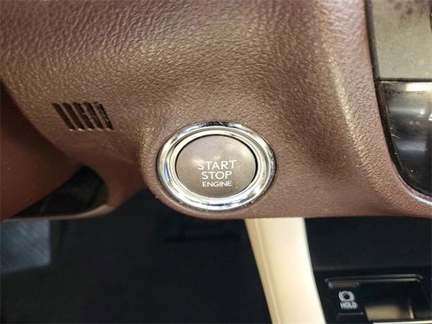 Used 2016 Lexus RX 350 FWD image 32