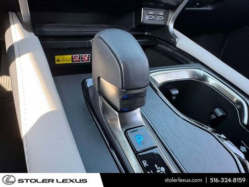 Used 2023 Lexus RX 350 Premium w/ Accessory Package image 32