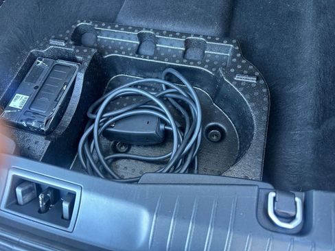 Used 2023 Ford Mustang Mach-E GT image 22