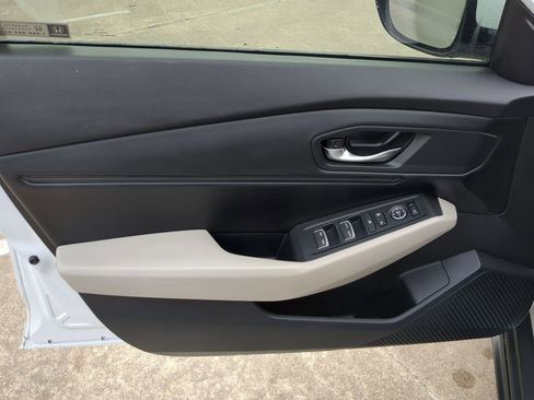 Used 2024 Honda Accord EX image 13