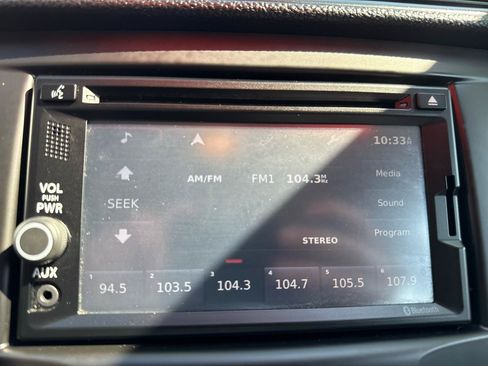 Used 2013 Suzuki Kizashi Sport SLS AWD/4WD image 18