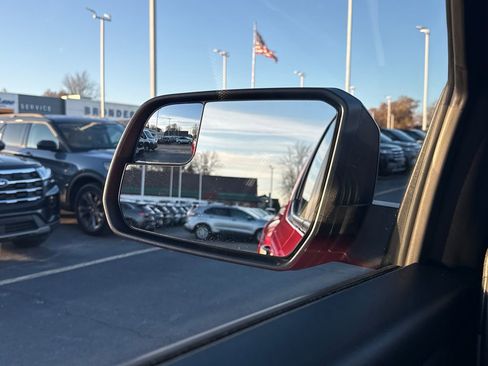 Used 2024 Ford Ranger XL image 33