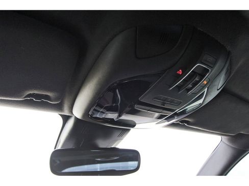 Used 2021 Maserati Ghibli S image 25