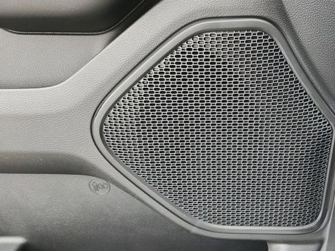 New 2026 RAM 1500 Big Horn AWD/4WD image 27