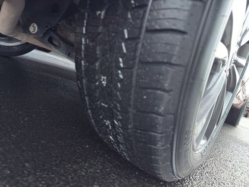 Used 2020 Cadillac XT6 Premium Luxury image 11