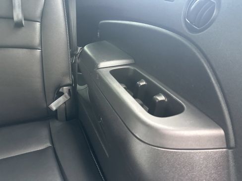 Used 2019 Honda Pilot EX-L image 28