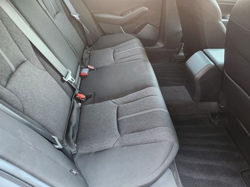 Used 2023 Honda Accord Sport image 31