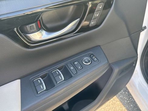 Certified 2023 Honda CR-V EX-L image 24