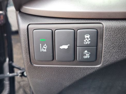 Used 2016 Acura RDX AWD image 26