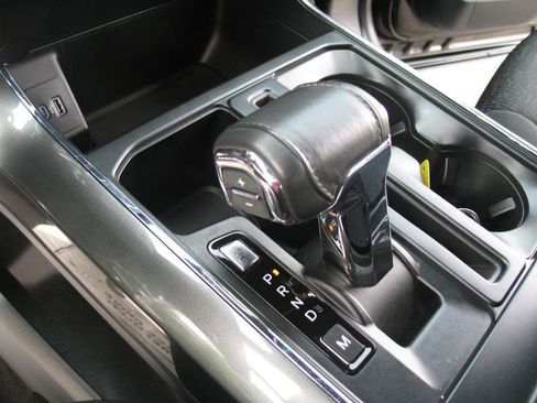 Used 2021 Ford F150 XLT w/ Equipment Group 302A High AWD/4WD image 35