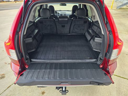 Used 2013 Volvo XC90 3.2 image 16