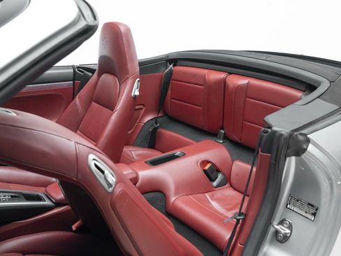 Used 2019 Porsche 911 Carrera image 46