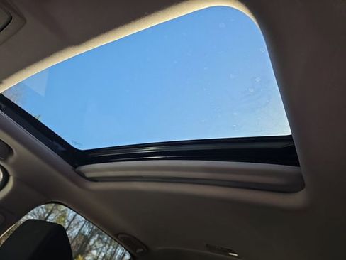 Used 2021 Honda CR-V EX image 39