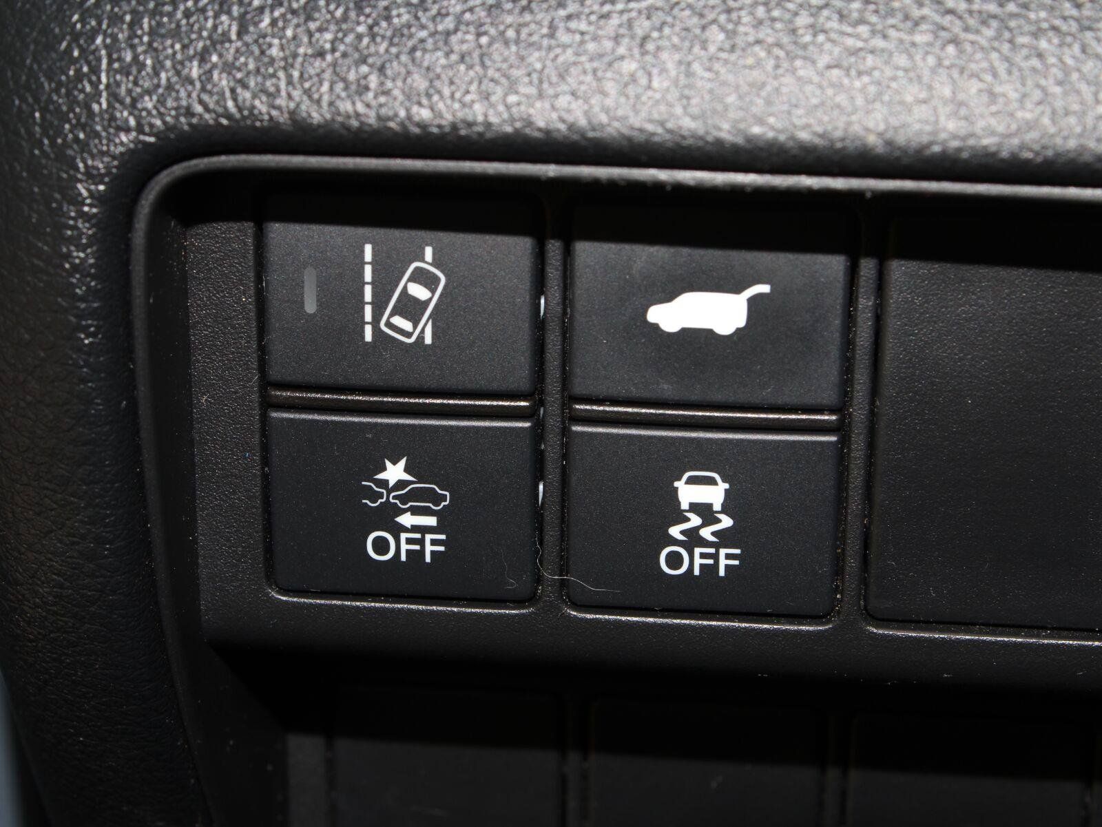 Used 2022 Honda CR-V Touring image 11