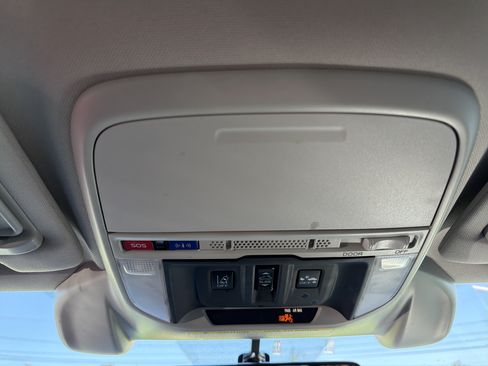 Used 2019 Subaru Forester Sport AWD/4WD image 24
