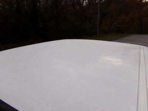 Used 2001 Ford F150 Lariat image 17