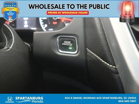 Used 2017 GMC Acadia SLE image 10