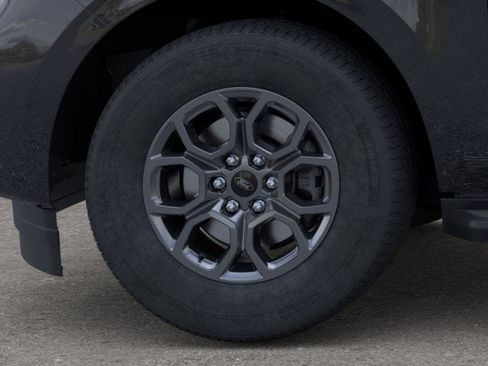 New 2026 Ford Expedition Max Active AWD/4WD image 20