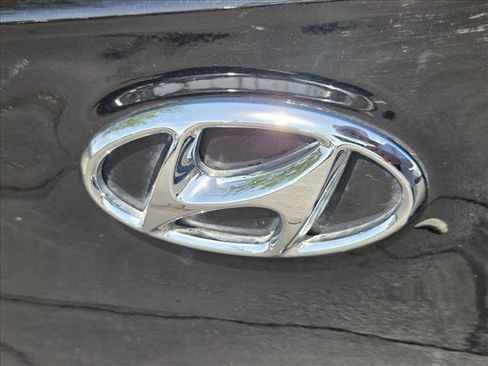 Used 2021 Hyundai Tucson SE FWD image 27