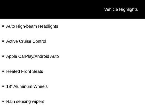 Used 2021 Lexus RX 350 AWD w/ Premium Package image 6