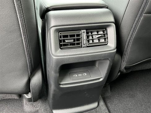 New 2026 Honda CR-V EX-L image 36