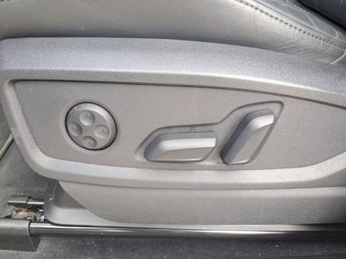 Used 2024 Audi Q5 2.0T Premium Plus image 6