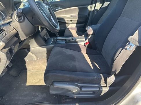 Used 2010 Honda Accord LX image 15