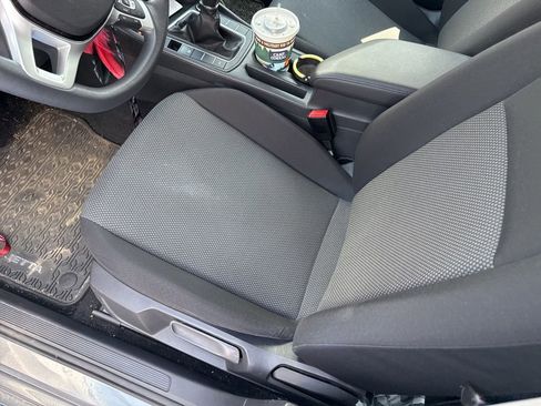 Used 2019 Volkswagen Jetta S w/ Driver Assistance Package image 7