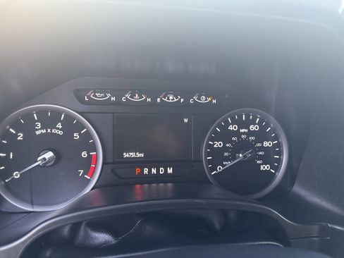 Used 2022 Ford F250 XLT w/ XLT Premium Package image 10