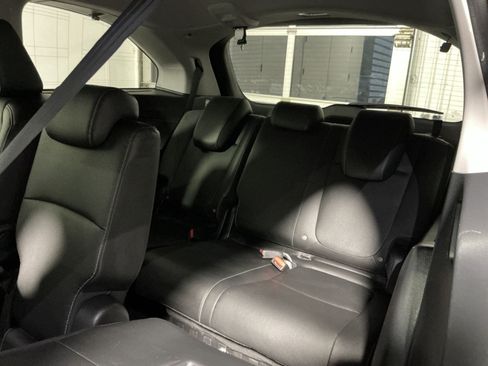 Used 2024 Honda Odyssey Touring image 26
