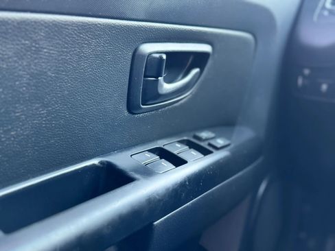 Used 2013 Kia Soul EV image 26