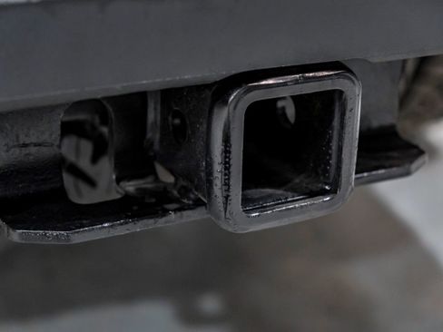 Used 2023 Ford F150 Raptor w/ Equipment Group 802A Raptor R image 55