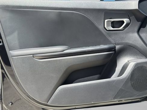 New 2026 Kia K4 FWD image 29
