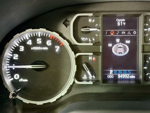 Used 2019 Toyota Tundra SR5 image 14
