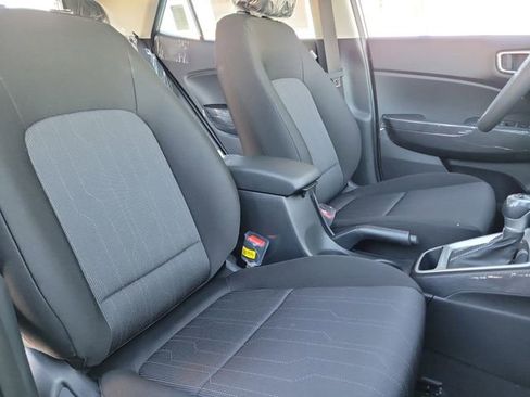 New 2026 Hyundai Venue SE image 17