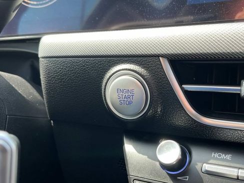 Used 2024 Hyundai Sonata SEL FWD image 35