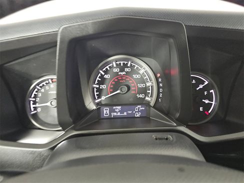 Used 2009 Honda Ridgeline RTL image 46