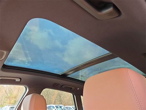 Certified 2023 Audi Q5 2.0T Premium Plus w/ Premium Plus Package image 15