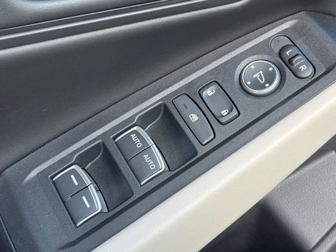Used 2023 Honda Accord EX image 14