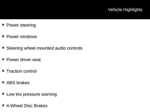 Certified 2023 Jeep Grand Cherokee Limited image 20