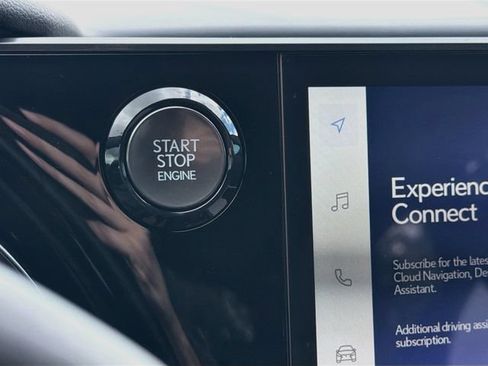 New 2026 Lexus TX 350 AWD image 39